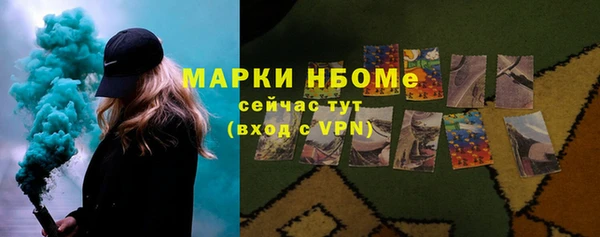 мдпв Магас