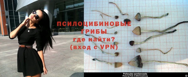 гидропоника Магадан